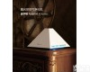 wi94912 现货促销空气净化器（<em>金字塔</em> Pyramid）