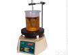 HG23- GL-3250B <em>数字式</em>电热<em>磁力搅拌</em>器 350W电热<em>磁力搅拌</em>器
