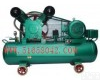 HAD/vw-0.2/10 全无油<em>空压机</em>/空气<em>压缩机</em>/无油空气<em>压缩机</em>  