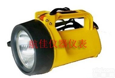 <em>船用</em><em>防爆</em>灯 <em>船用</em><em>防爆</em>灯