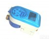 DN15~DN30 ic卡冷水水表