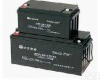 <em>台达</em>DCF126-12<em>系列</em> <em>台达</em>DCF126-12<em>系列</em>阀控式铅酸蓄电池