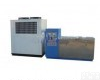  <em>天津</em>产<em>混凝土</em>快速冻融试验机 慢冻融法试验机厂家<em>直销</em>