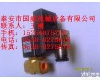 91B81 登福<em>电磁阀</em>，登福<em>压缩机</em>