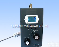 DP-HK30-CL2 <em>手提式</em>氯气检测仪/<em>手提式</em>氯气<em>测定仪</em>/<em>测定仪</em>