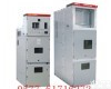 KYN28-12<em>高压</em><em>开关柜</em> KYN28-12<em>高压</em><em>开关柜</em>
