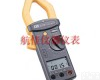 <em>TES3079K</em> <em>单相</em>/<em>三相</em>多功能电力钩表