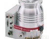 <em>Pfeiffer</em> vacuum Hipace <em>分子</em>泵 <em>Pfeiffer</em> <em>分子</em>泵