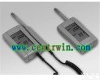 ZH7001 ZH7001手持<em>温湿度计</em>/<em>手持式</em>温湿度仪（固定探头）特价 