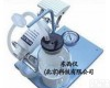 wi93716 <em>脚踏</em><em>吸引</em>器/<em>脚踏</em>式吸痰器/引流负压<em>吸引</em>