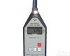 HJ1-HS5920A 数字<em>声级计</em>  数字嗓声<em>监测仪</em>