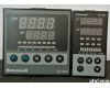 <em>霍尼</em>韦尔<em>温控</em>仪|HONEYWELL DC1030|DC10 <em>霍尼</em>韦尔<em>温控</em>仪|HONEYWEL