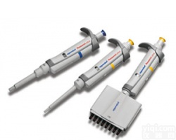 Research® plus 艾<em>本德</em>移液器/艾<em>本德</em><em>总代理</em>