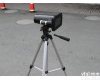 HV-300  高清<em>抓拍测速仪</em>/手持高清测速仪型号：HV-300 