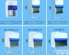 BIOBASE<em>博科</em>生物<em>安全柜</em>全排半排新政策：价格低 BIOBASE<em>博科</em>生物<em>安全柜</em>全排半排新政策：价格低