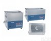 YM6-180A 加热型超声波清洗机、<em>非标</em>超声波<em>定制</em>