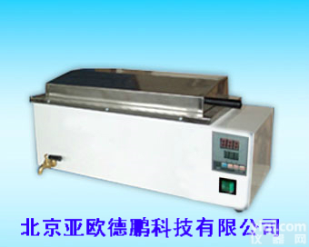 DP-06883 <em>恒温水槽</em>/<em>恒温水箱</em>