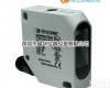 FR50RL-PAK4/FR50RL-NAK4 <em>反射板</em>式<em>激光</em>传感器