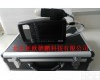 DP/6800 兽用B超/猪用B超/<em>妊娠</em><em>诊断仪</em>/测孕仪