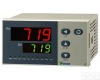 AI-719人工智能温控器/调节器 <em>宇电温控器</em>AI-719