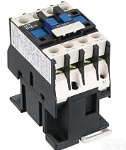 <em>CJX</em>2-<em>6511</em> <em>CJX</em>2-<em>6511</em>交流<em>接触器</em>