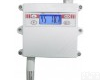 TKSF-2-8 TKSF<em>壁挂式</em>温湿<em>变送器</em> 