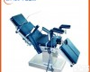 DST-1电动<em>手术</em>床 华诺-<em>多功能</em><em>手术</em>床