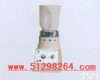 DPMJ-60 小型<em>乳化机</em>（<em>胶体磨</em>）/小型乳化器