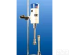 HG23-FJ300-S <em>数显</em>高速<em>分散</em><em>均质机</em> 乳化高速<em>分散</em><em>均质机</em>