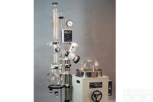 TC-R2003KB 		 <em>旋转</em><em>蒸发器</em>/<em>蒸发器</em>/蒸发仪/<em>旋转</em>蒸发仪