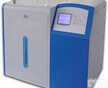 DP-T7F <em>台式</em><em>真空</em><em>脱气</em>仪/<em>真空</em><em>脱气</em>机