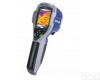 菲利尔<em>FLIR</em> <em>i7</em><em>红外</em>热像仪 菲利尔<em>FLIR</em> <em>i7</em><em>红外</em>热像仪/重庆专卖店