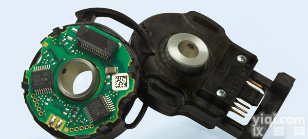 <em>美国</em>RENCO<em>编码器</em> <em>美国</em>RENCO<em>编码器</em>