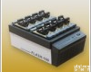 FLASH-100 供应河洛FLASH烧录器