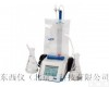 wi101890 微生物样品<em>自动重量稀释仪</em>