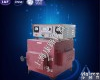 SXF-2.5-10 分体式<em>可编程</em>箱式电炉<em>上海</em>厂家|一体化箱式高温炉操作原理
