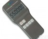 AI-5500<em>手持式</em>经济实用型<em>测温仪</em> AI-5500<em>手持式</em>经济实用型<em>测温仪</em>