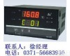 SWP-MD807-01-23-HL 选型 SWP-MD808 多路<em>巡检仪</em> 福州<em>昌晖</em>