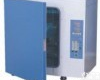 HG25-CHP-80S  二氧化碳培养箱微生物医学农业科学<em>药物</em>学<em>专用</em>培养箱