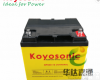 NP180-12 KOYOSONIC<em>蓄电池</em>【进口】电池<em>批发价</em>格