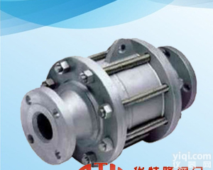 <em>ZHQ</em>-B <em>ZHQ</em>-B<em>氢气</em><em>阻火器</em>