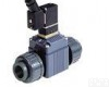 503688D  德国<em>宝德</em>BURKERT<em>伺服阀</em>