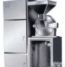 20B 高速万能粉碎机20B<em>厂家</em>,<em>生产型</em>粉碎机