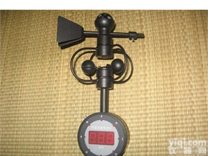 FC-<em>02</em> 手持式风速<em>风向</em>仪FC-<em>02</em>,风杯式风表厂家