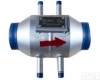 齐全 <em>焊接式</em><em>高温高压</em>孔板流量计