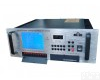 EL1680 <em>多路</em>多<em>通道</em>扬声器加速寿命试验仪