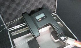 DL10-TD-2 <em>绝缘</em>子<em>测试仪</em> <em>绝缘</em>强度定量检测仪 便携式输电线路<em>绝缘</em>子检测仪