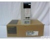 MDS-B-CVE-<em>220</em> 三菱<em>驱动器</em>