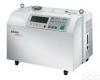 Adixen ASM 182 紧凑型高性能<em>氦气</em><em>检漏仪</em> Adixen 高性能<em>氦气</em><em>检漏仪</em>
