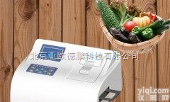 DP-48KSS <em>抗生素</em>检测仪|<em>抗生素</em>快速检测仪|<em>抗生素</em>测定仪